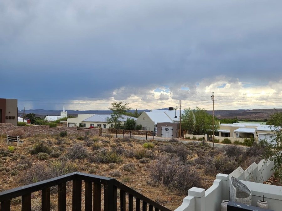 3 Bedroom Property for Sale in Prince Albert Western Cape